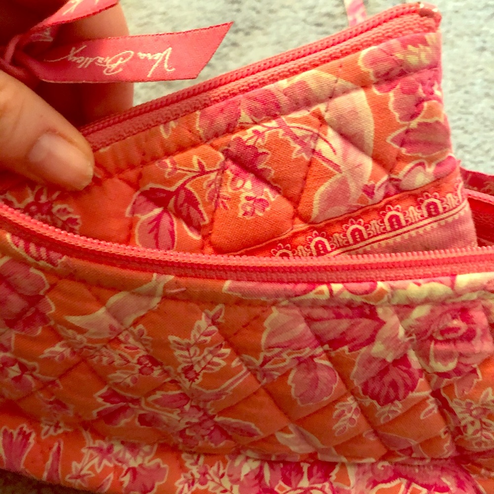 Vera Bradley Bundle